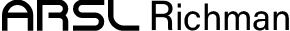 ARSL Richman Logo