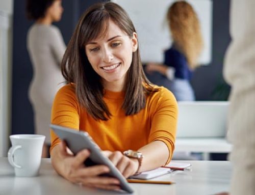 How Social Selling Is Transforming Direct Selling Establishments in 2026