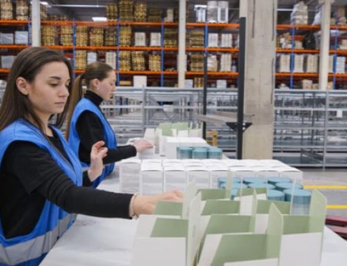 AI in Direct Selling: Tools & Strategies Every Seller Needs in 2026